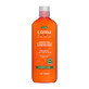Conditionneur capillaire hydratant au beurre de karit&#233;, 400 ml, Cantu