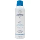 Moisturizing body spray with argan oil and aloe vera, 150 ml, O'Lysee
