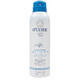 Elysee Cosmetique