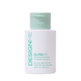 Gloss.Me Hydraterende Balsem, 50 ml, Design Me