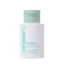 Gloss.Me Feuchtigkeitsbalsam, 50 ml, Design Me