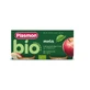 Organic Apple puree, + 6 months, 2 x 80 g, Plasmon