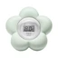 Digitale kamer- en badthermometer, Philips Avent