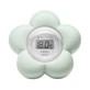 Digitale kamer- en badthermometer, Philips Avent