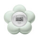 Term&#243;metro digital de ba&#241;o y ambiente, Philips Avent