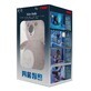 Koko Koala Koala plush toy nightlight, +0 months, Reer