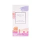 Sanftes Peeling für das Gesicht, Porenreinigungsserum mit AHA-PHA, 55 ml, Muldream