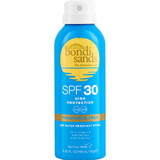 Zonnebescherming Lichaamsspray SPF 30, 160 g, Bondi Sands