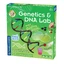 Das Genetik- und DNA-Labor STEM-Lernset, +10 Jahre, Thames&Kosmos