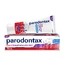 Dentifrice Gum Strengthen & Protect, Fresh Mint, 75 ml, Parodontax