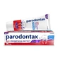 Dentifrice Gum Strengthen & Protect, Fresh Mint, 75 ml, Parodontax