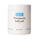 Therapeutisches Badesalz, 250 g, Longevity Boost