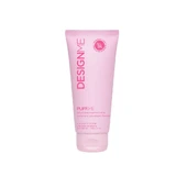 Puff.Me volume treatment masker, 90 ml, Design Me
