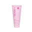 Puff.Me volume treatment mask, 90 ml, Design Me