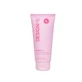 Puff.Me volume treatment mask, 90 ml, Design Me