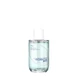 Hyaluronic Acid Serum Ultra Low Molecular, 50 ml, Isntree