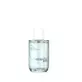 Hyalurons&#228;ure-Serum Ultra Niedermolekular, 50 ml, Isntree