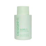 Gloss.Me vochtinbrengende shampoo, 300 ml, Design Me