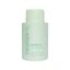 Gloss.Me feuchtigkeitsspendendes Shampoo, 300 ml, Design Me