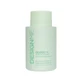 Gloss.Me feuchtigkeitsspendendes Shampoo, 300 ml, Design Me