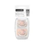 Chupete de silicona SX Pro Dreams, 6-18 meses, Peach, 2 piezas, Suavinex