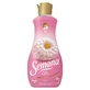 Acondicionador de ropa Super Soft Care, 65 lavados, 1,3 l, Semana