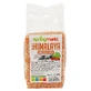 Sal rosa del Himalaya, 500 g, Springmarkt