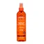 Next Day Curl Frizz Revitaliserende Spray, 355 ml, Cantu