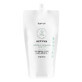Kemon Volume and Body Volume Shampoo 500 ml, Kemon