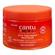 Cantu
