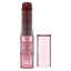 Soin baume à lèvres en couleurs, 050, Wild Rebel, 3 g, Catrice