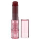 Care in Colours Lip Balm, 050, Wild Rebel, 3 g, Catrice