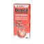 Pluma para el tratamiento de hongos en las uñas, 4 ml, Dezarcit