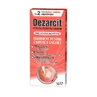 Nail fungus treatment pen, 4 ml, Dezarcit