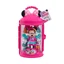 Poupée Sweet Party avec accessoires, + 3 ans, Disney Minnie Mickey