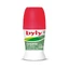 Organic Roll - On Deodorant with mint and green tea Fresh Active, 50 ml, Byly