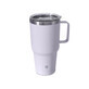 Tasse &#224; caf&#233;, 850 ml, Iris
