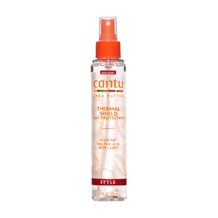 Thermal Protection Spray Thermal Shield Style, 151 ml, Cantu