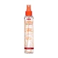 Thermal Protection Spray Thermal Shield Style, 151 ml, Cantu