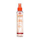 Thermal Protection Spray Thermal Shield Style, 151 ml, Cantu