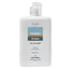 Shampoo für trockene Schuppen, 200 ml, Frezyderm