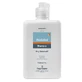 Shampoo für trockene Schuppen, 200 ml, Frezyderm