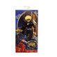 Cat Noir doll with sequins, + 4 years, Miraculous