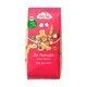 Frucht Bar