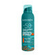 Sonnenschutz-Spray-Emulsion f&#252;r Kinder mit empfindlicher Haut SPF50+, 150 ml, Lovren