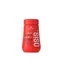 Polvo matificante volumen Dust It Osis, 10 g, Schwarzkopf Professional