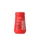 Polvo matificante volumen Dust It Osis, 10 g, Schwarzkopf Professional