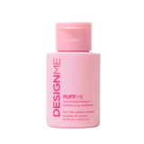 Puff.Me volumegevende shampoo, 50 ml, Design Me