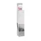 Set Whitening paste for sensitive teeth + Extra Soft Toothbrush, 50 ml + 1 piece, Swissdent