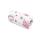 Nursing pillow, manson, Pink Ballerina, 25 cm, MimiNu